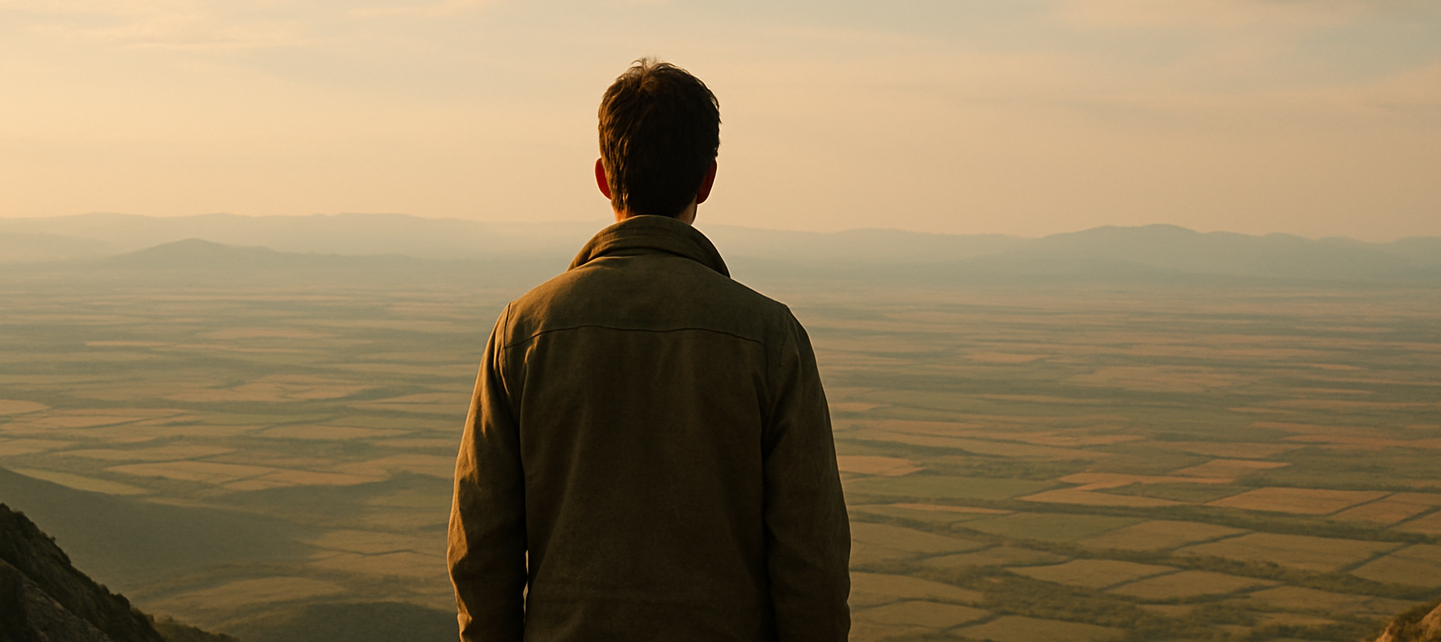 image from My Journey with Alcohol